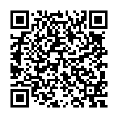 QR code for WJLL90