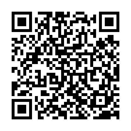 QR code for WJLV60