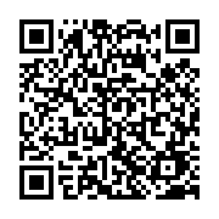 QR code for WJM47D