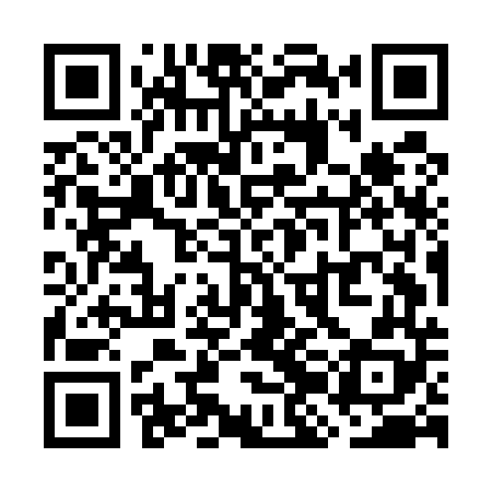 QR code for WJME48