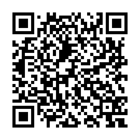 QR code for WJMI36