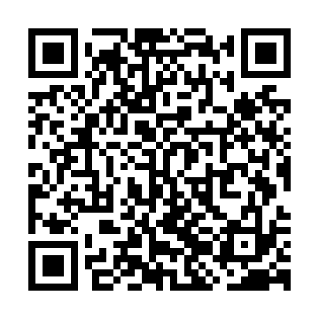 QR code for WJON33