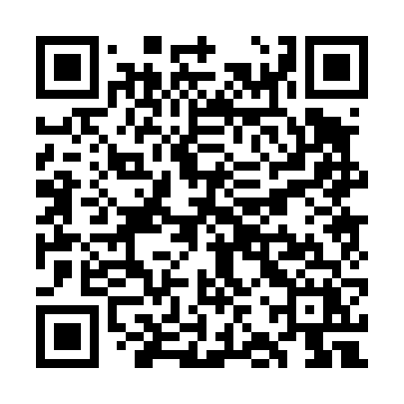 QR code for WJP46X