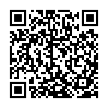 QR code for WJP79L