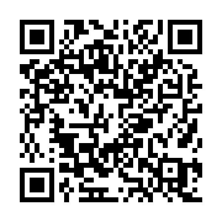 QR code for WJP86A