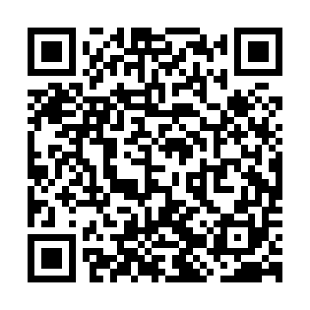 QR code for WJPH50