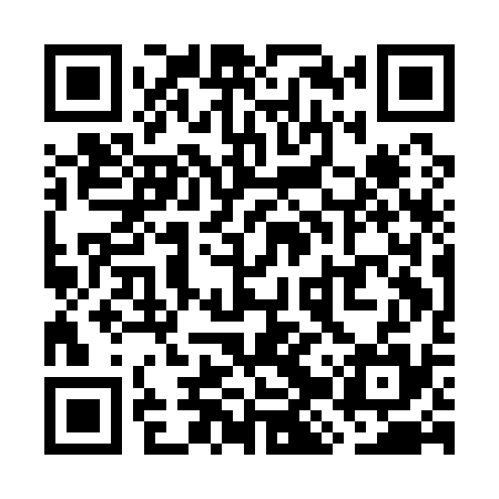 QR code for WJQA35