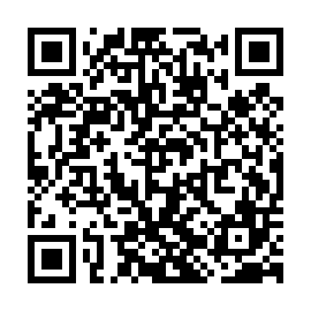 QR code for WJQD06