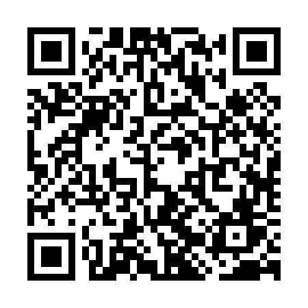 QR code for WJR07V