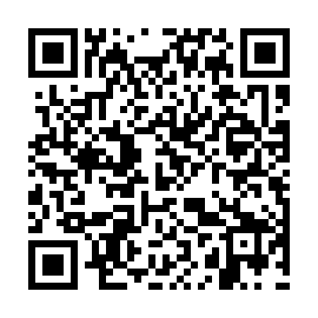 QR code for WJUA89
