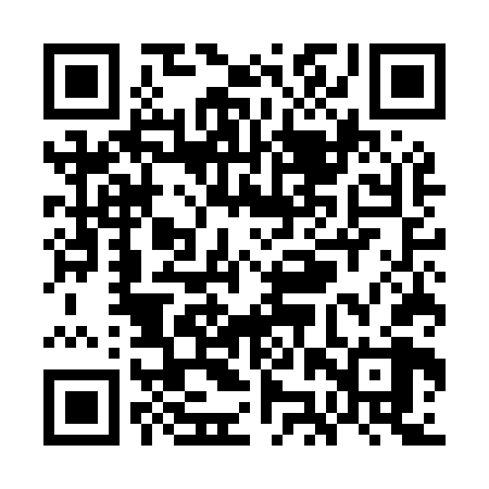 QR code for WJUM68