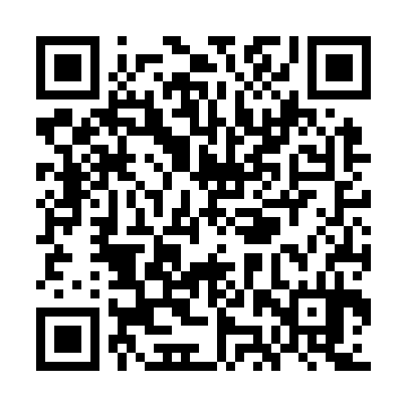 QR code for WJVO34