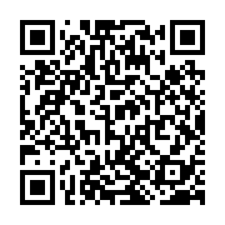 QR code for WJVR38