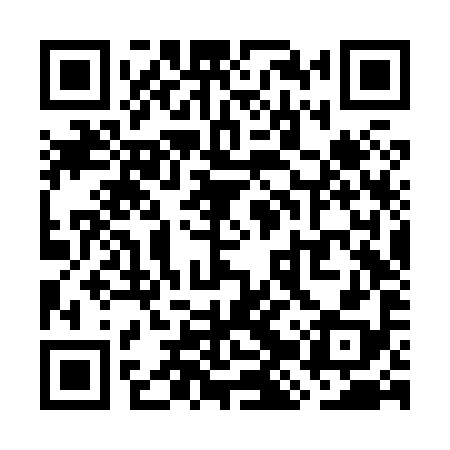 QR code for WJVX98