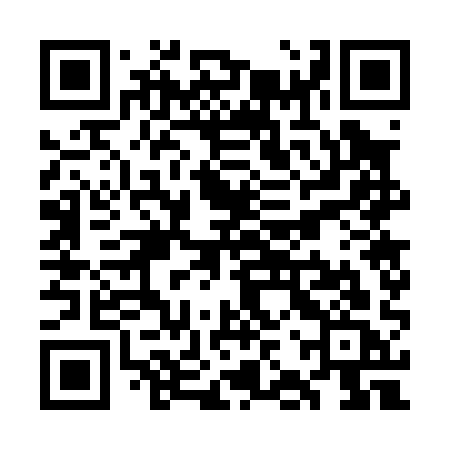 QR code for WJW01C