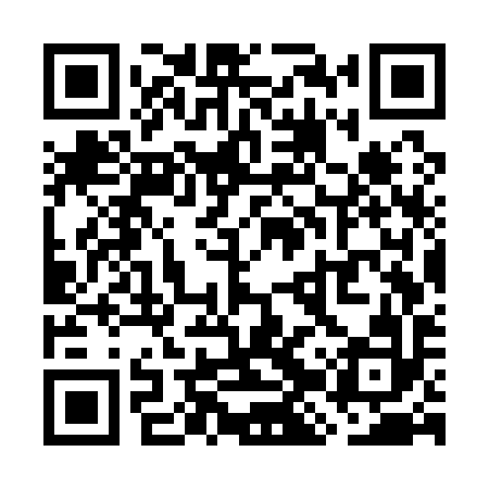 QR code for WJWQ92