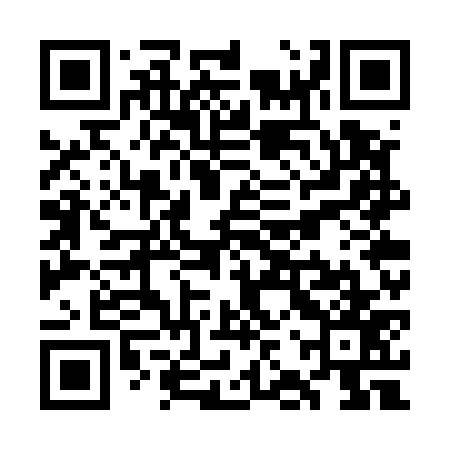 QR code for WJWU77