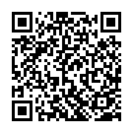 QR code for WJX20U