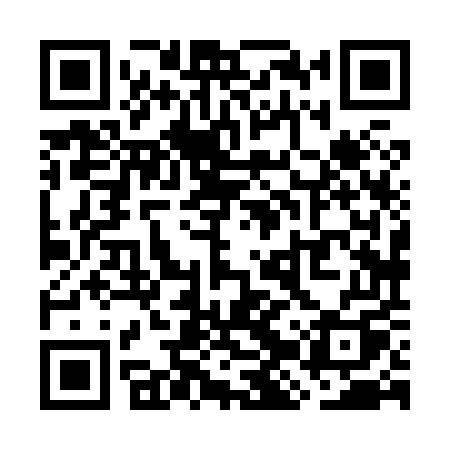 QR code for WJX85Q