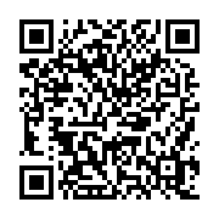 QR code for WJX87L