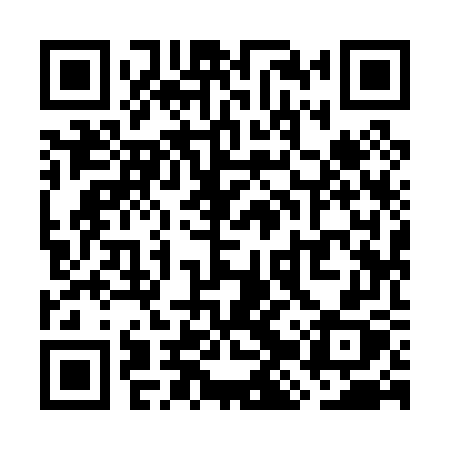 QR code for WJY07X