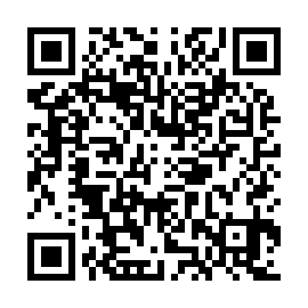QR code for WJYI31