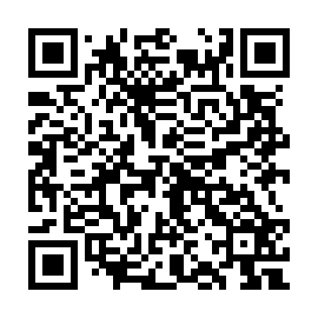QR code for WJYO26