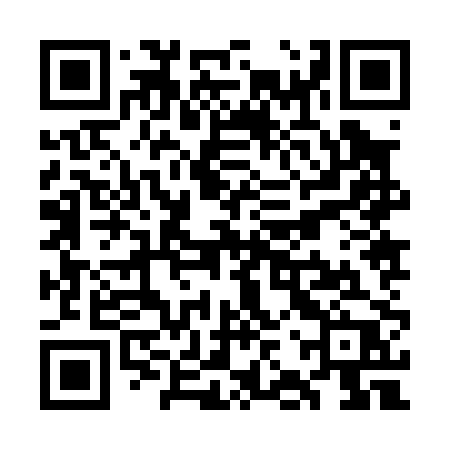 QR code for WJZ00P