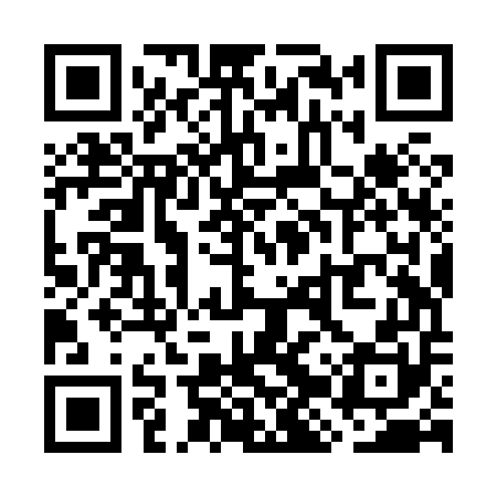 QR code for WJZX50
