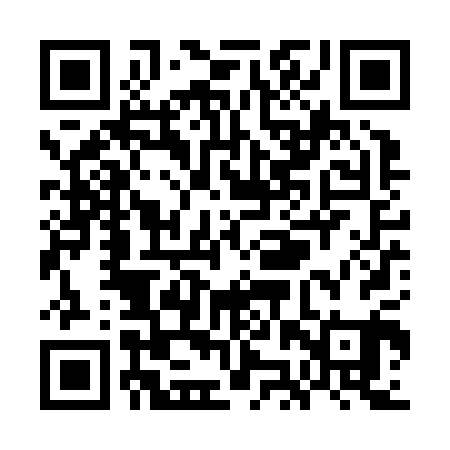 QR code for WJZZ01