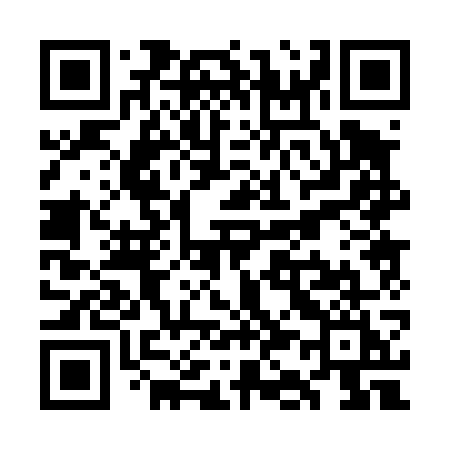 QR code for WK047I
