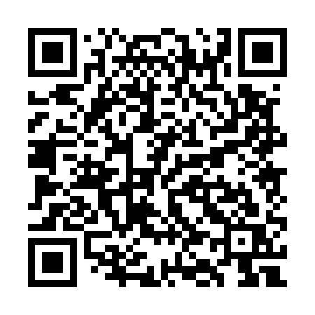QR code for WK051S