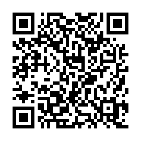QR code for WK053M