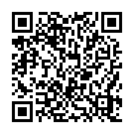 QR code for WK086Z