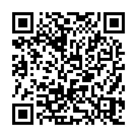 QR code for WK096R