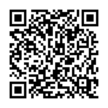QR code for WK098G
