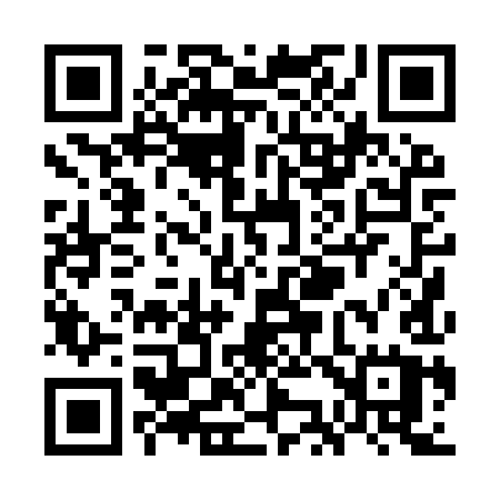 QR code for WK09YU