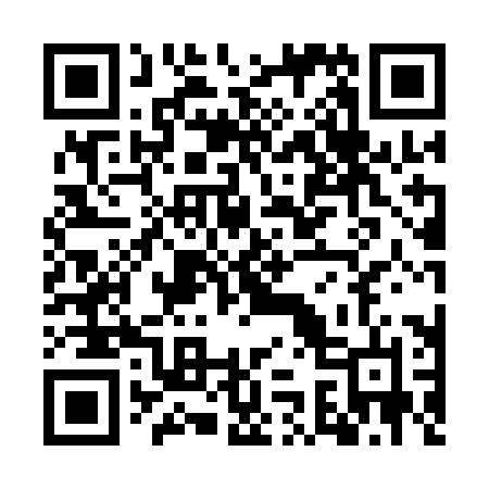 QR code for WK11HN