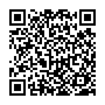 QR code for WK163O