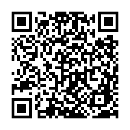 QR code for WK17FG