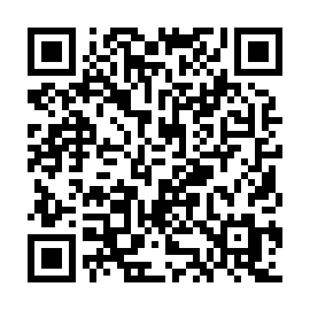 QR code for WK180M