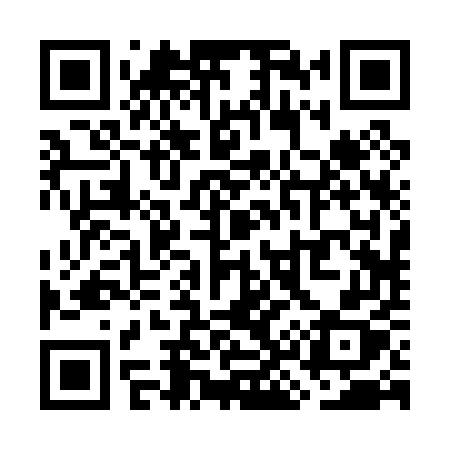 QR code for WK205X