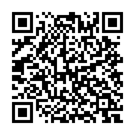 QR code for WK20PL