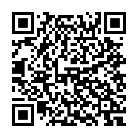QR code for WK20ZG