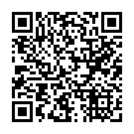 QR code for WK22LK