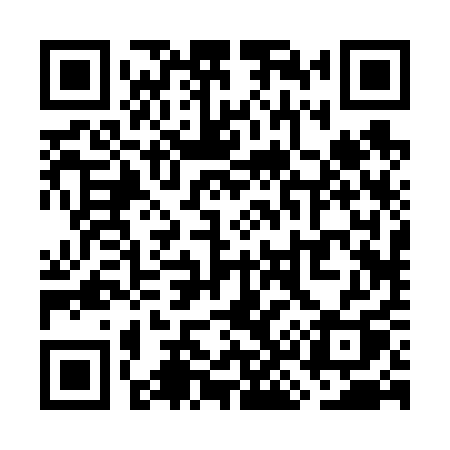 QR code for WK261Q