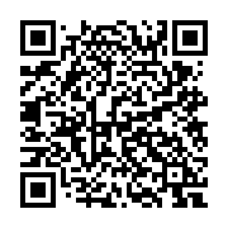 QR code for WK26BI
