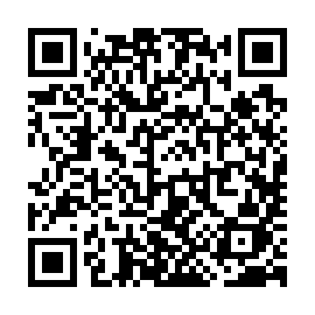 QR code for WK279J