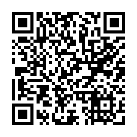 QR code for WK293N