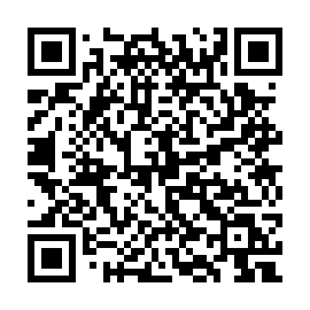 QR code for WK30WL
